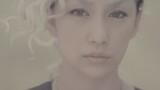 [Resmi] Mika Nakajima- MV "Saya pernah memikirkannya dan semuanya berakhir".