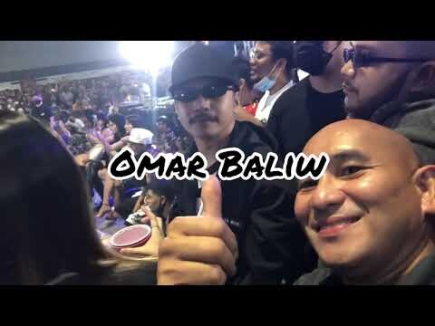 Tondo Bullies Laban kung Laban | ABKC/NPTC Bully Show | SMX | July 16, 2022 | Hernan Dog World TV