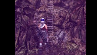 Dino Crisis 2 (24)