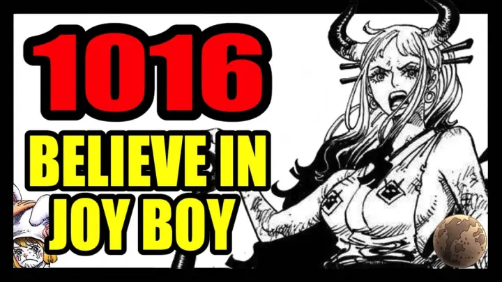 Oda Reveals Yasuie S Big Secret One Piece Vivre Card Databook S2 Vol 1 Bilibili