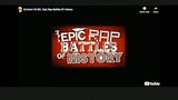 epic rap battles of history #2 😎