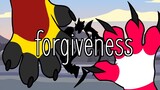 forgiveness | Animation Meme