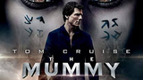 The Mummy (2017) [720p][Full]