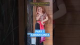 Part 1 Tarian Cinta #shorts #dramapendek #dramakocak #dramaseries #filmpendek