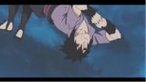 Sasuke vs Naruto trận chiến cuối cùng #Animehay#animeDacsac#Onepiece#Luffy