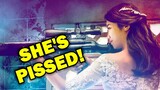Killer Bride Is Cheated On During Her Wedding (The Villainess) | Cinema Recapped