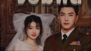 『Full』กระสุนพิชิตใจจอมพล