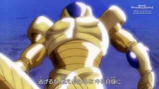 Dragon Ball Heroes 35 720p