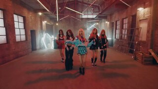 CLC Hobgoblin MV