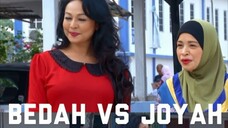 Bedah Vs Joyah (Ep4)