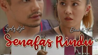 Senafas Rindu ~Ep10~