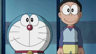 [Kabu/Zhou Shen] Bản phối âm op đầu tiên của "Doraemon's Song"