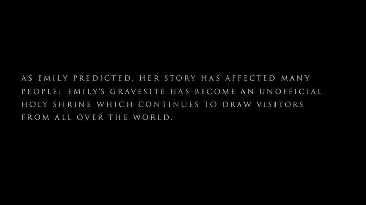 The Exorcism of Emily Rose (2005.720p - English Sub - based on true story)