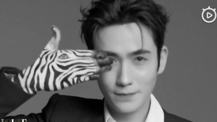 [Dùng dữ liệu để lên tiếng] Công ty nào cắt tỏi tây giỏi hơn? Nhà của bạn có nằm trong danh sách 10 