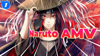 Naruto | 15 phút  +  cảm động | Chinh phục đồng xu của bạn_1