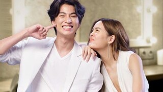 You Are My Make Up Artist (2022) | Episode 6 | Thai drama