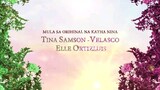 Kara Mia-Full Episode 11