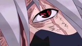 [Naruto / Kakashi / Payne / The Death of Kakashi] I cried when I saw Kakashi's death, but fortunately Nagato was resurrected in the end