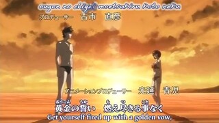 Major Season 2 Ep 22