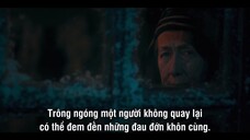 Một Bản Thân Khác (Phần 2) EP 7 [Sub Việt]