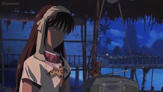 Savage Remix - AMV