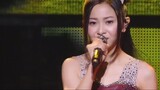 Kuraki Mai summer time gone live version Chinese and Japanese subtitles
