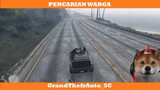 PENCARIAN WARGA SEKITAR !