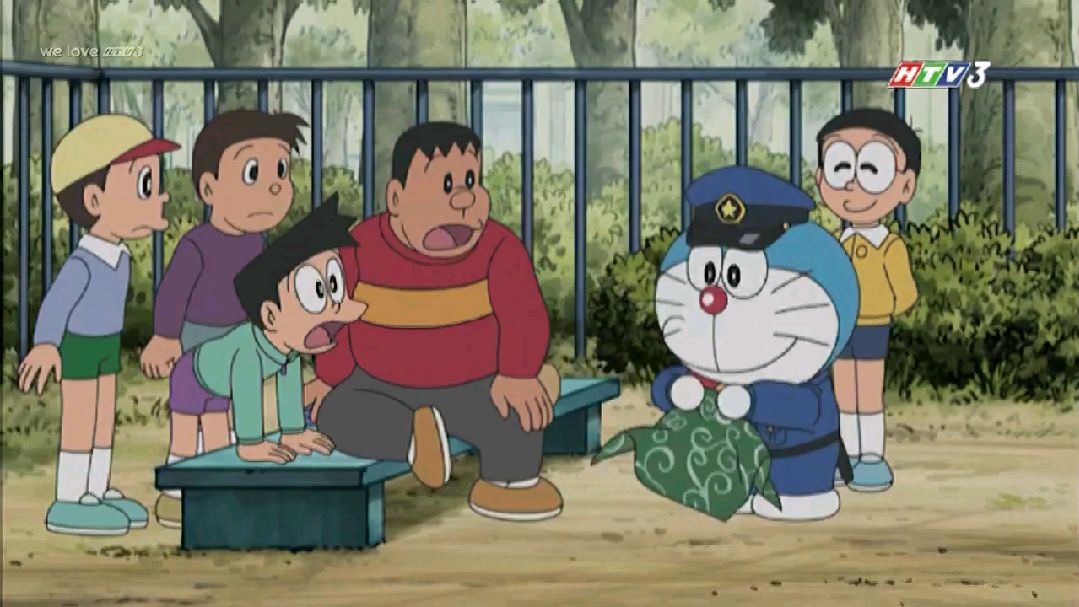 doraemon wala cartoon