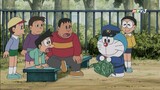 Doraemon Season 11 Trailer