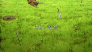 Vinland saga episode 2 Tagalog subtitle