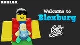 คนสร้างเกม Bloxburg ออกมาตอบถึงอนาคตเกมหลังข่าวเกม Bloxburg โดนซื้อ 100 ล้านดอลลาร์