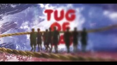 Đây Không Phải Là Kéo Co Sao? EP 16 [Sub Việt]