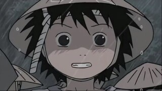 NARUTO S1 E011