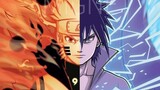 Naruto Trận chiến ai là kẻ mạnh nhất ||naruto highlight