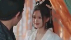จบ.สะดุดรักองค์ชายจอมเผด็จการ