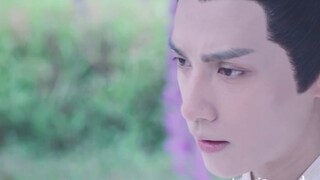 [Double LEO | Oreo] คนขี้โกงและเด็กซนลงจากรถ/รถเพื่อประโยชน์ของรถ (Wu Lei x Luo Yunxi)