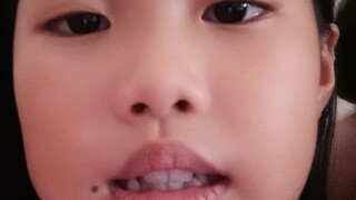 我和我姐唱