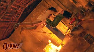Horror Recaps | Qodrat (2022) | Movie Recaps