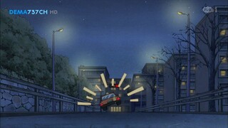 Doraemon episode 238