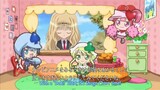 Shugo Chara!! Doki S2 Episode 18