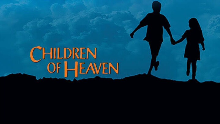 Children of Heaven (1997) Subtitle Indonesia