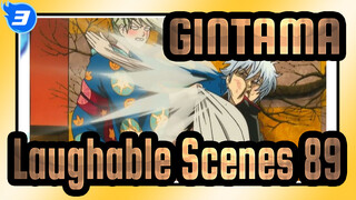 [GINTAMA]The laughable Iconic Scenes(Part 89)_3