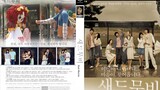 Sad Movie : แซดมูฟวี่.. อีกนิยามรัก |2004| พากษ์ไทย : หนังเกาหลี