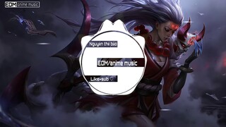 Mashup Faded x Wolves | Alan Walker x Selena Gomez & Marshmello ( Smile4 Mashup ) ◇◇ gây nghiện