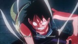 One Piece Film_ Gold - WATCH FULL MOVIE 4k IN DESCRIPTION