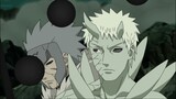 Kurama Kencing sembarangan  - Naruto Shippuden ( Funny Dubbing indonesia )