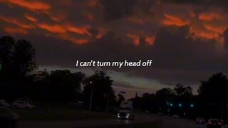 sad song