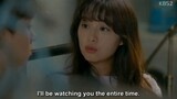 Fight for My Way Episode 14 with English sub