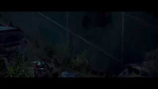 train to busan 2 official movie trailer | 2020