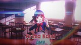 [AMV Daddy Style] Oshi No Ko - Arima Kana - Eanie Meany